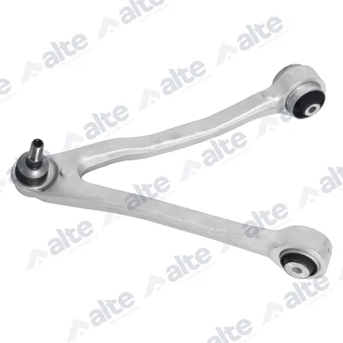 Rameno zavesenia kolies ALTE AUTOMOTIVE 96268EAL