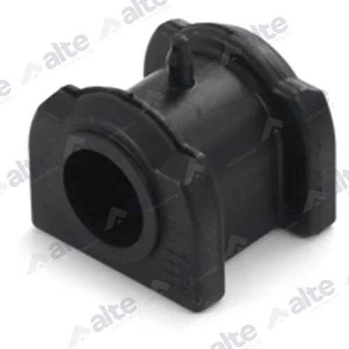 Uloženie priečneho stabilizátora ALTE AUTOMOTIVE 96309AL