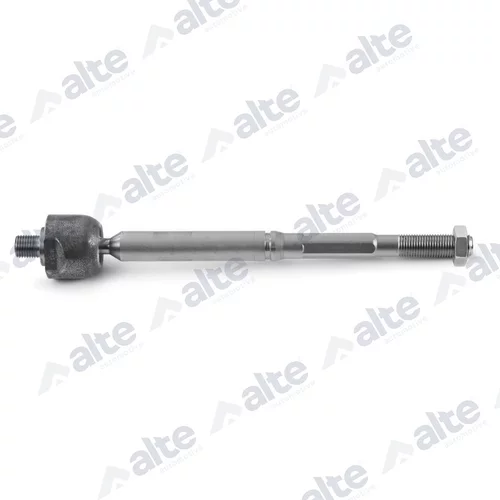 Axiálny čap tiahla riadenia ALTE AUTOMOTIVE 96373AL