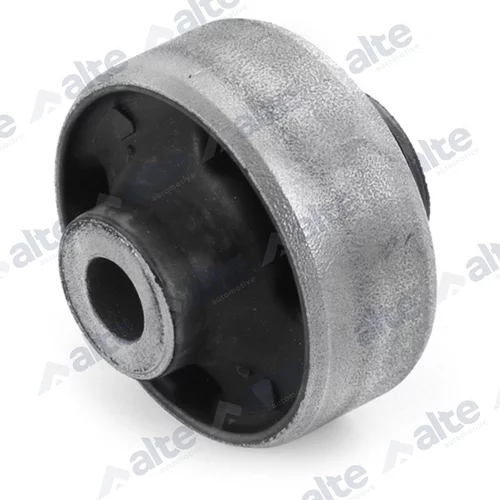 Uloženie riadenia ALTE AUTOMOTIVE 96401AL
