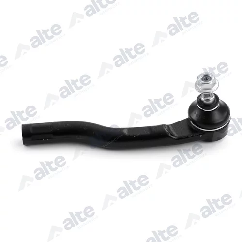 Hlava/čap spojovacej tyče riadenia ALTE AUTOMOTIVE 96403AL
