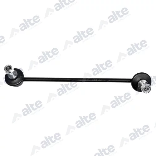 Tyč/Vzpera stabilizátora ALTE AUTOMOTIVE 96427AL
