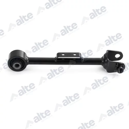 Rameno zavesenia kolies ALTE AUTOMOTIVE 96567AL