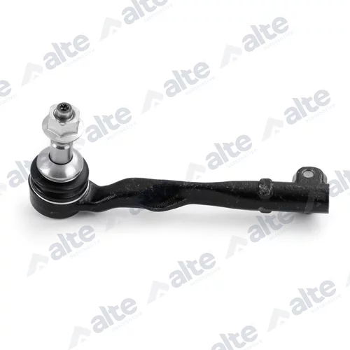 Hlava/čap spojovacej tyče riadenia ALTE AUTOMOTIVE 96597AL