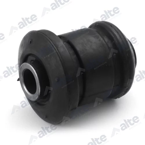 Uloženie riadenia ALTE AUTOMOTIVE 97283AL