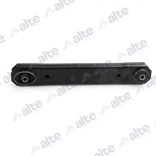 Rameno zavesenia kolies ALTE AUTOMOTIVE 97314AL