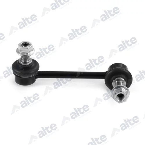 Tyč/Vzpera stabilizátora ALTE AUTOMOTIVE 97338AL