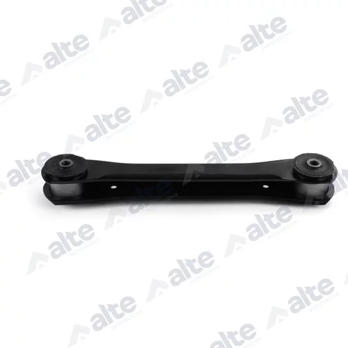 Rameno zavesenia kolies ALTE AUTOMOTIVE 97360AL