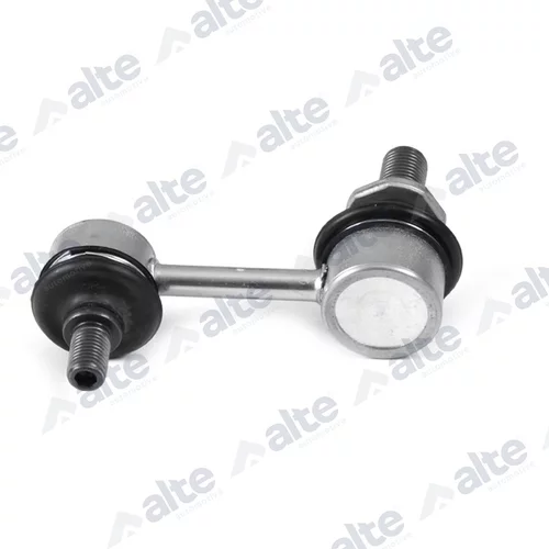 Tyč/Vzpera stabilizátora ALTE AUTOMOTIVE 97405AL
