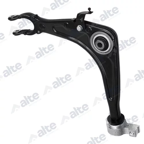 Rameno zavesenia kolies ALTE AUTOMOTIVE 97426AL