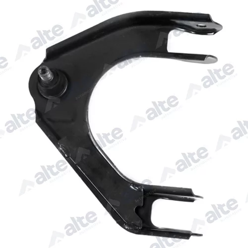 Rameno zavesenia kolies ALTE AUTOMOTIVE 97526AL