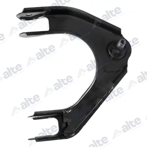 Rameno zavesenia kolies ALTE AUTOMOTIVE 97527AL