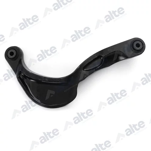 Rameno zavesenia kolies ALTE AUTOMOTIVE 97546AL