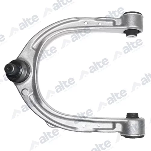 Rameno zavesenia kolies ALTE AUTOMOTIVE 97690AL