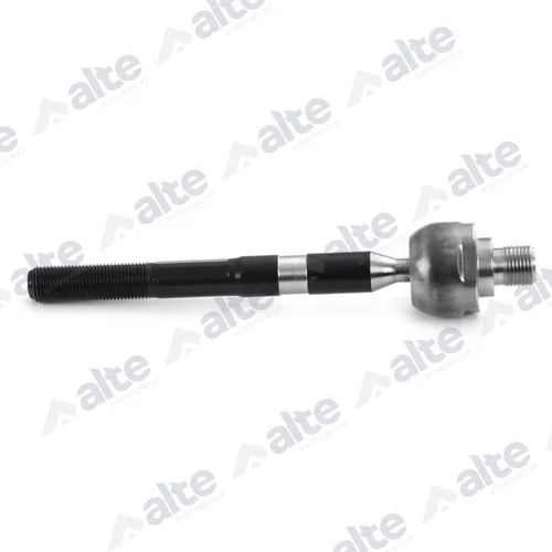 Axiálny čap tiahla riadenia ALTE AUTOMOTIVE 97905AL
