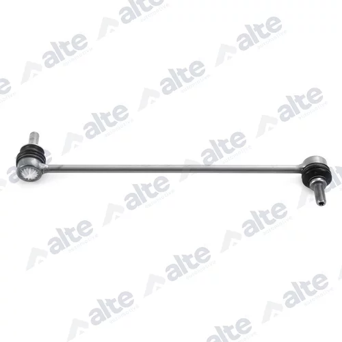 Tyč/Vzpera stabilizátora ALTE AUTOMOTIVE 98012AL