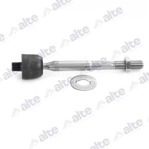 Axiálny čap tiahla riadenia ALTE AUTOMOTIVE 98029AL