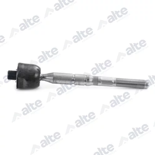 Axiálny čap tiahla riadenia ALTE AUTOMOTIVE 98041AL