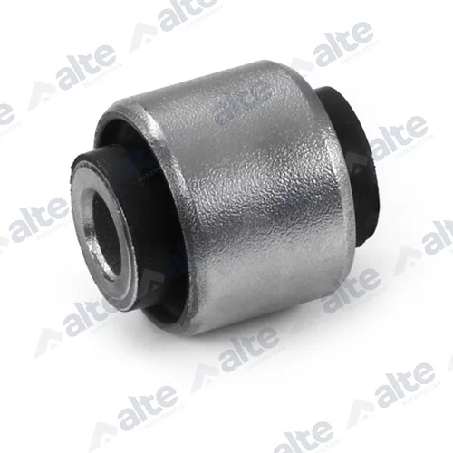 Uloženie riadenia ALTE AUTOMOTIVE 98203AL