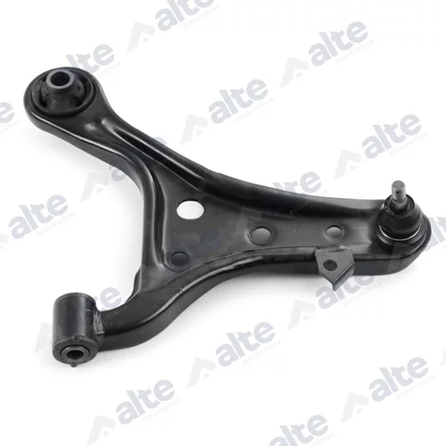 Rameno zavesenia kolies ALTE AUTOMOTIVE 98245AL