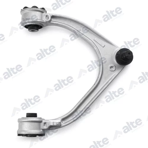 Rameno zavesenia kolies ALTE AUTOMOTIVE 98324AL