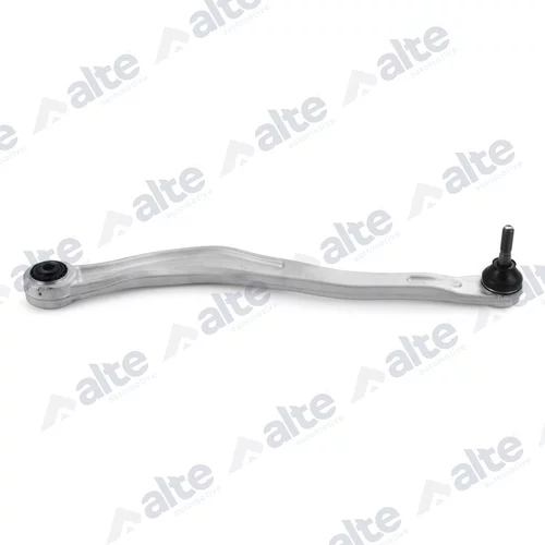 Rameno zavesenia kolies ALTE AUTOMOTIVE 98415AL