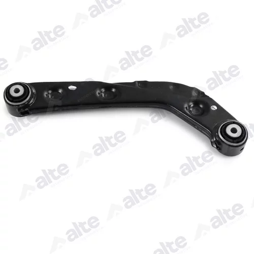 Rameno zavesenia kolies ALTE AUTOMOTIVE 98621AL