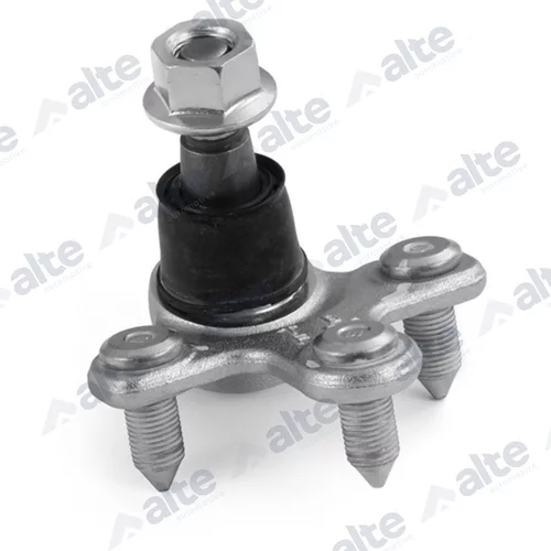 Zvislý/nosný čap ALTE AUTOMOTIVE 98680AL