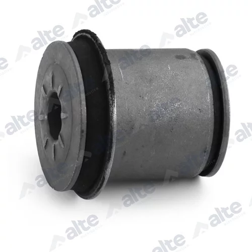 Uloženie riadenia ALTE AUTOMOTIVE 98713AL