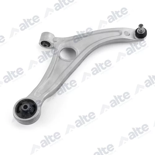 Rameno zavesenia kolies ALTE AUTOMOTIVE 99051AL