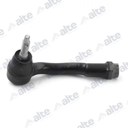 Hlava/čap spojovacej tyče riadenia ALTE AUTOMOTIVE 99057AL
