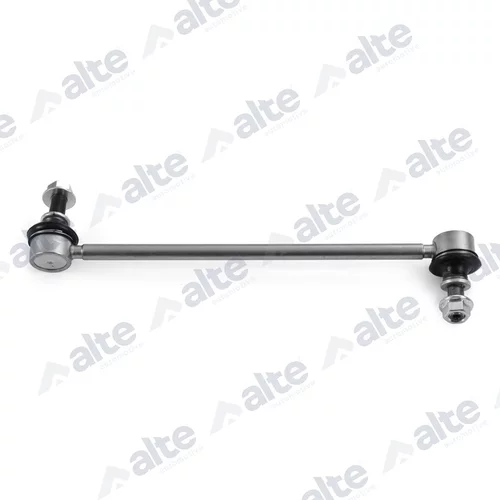 Tyč/Vzpera stabilizátora ALTE AUTOMOTIVE 99283AL