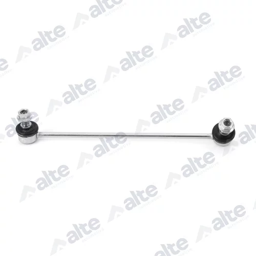 Tyč/Vzpera stabilizátora ALTE AUTOMOTIVE 99299AL