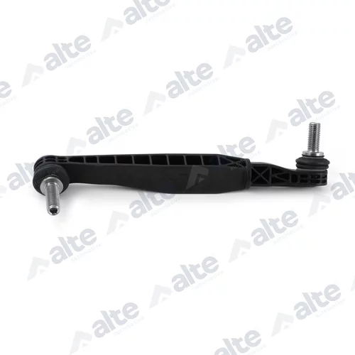 Tyč/Vzpera stabilizátora ALTE AUTOMOTIVE 99382AL