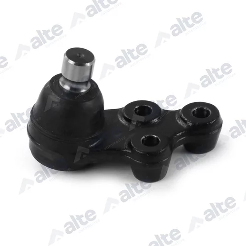 Zvislý/nosný čap ALTE AUTOMOTIVE 99682AL