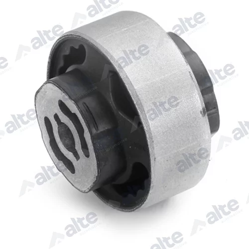 Uloženie riadenia ALTE AUTOMOTIVE 99809AL