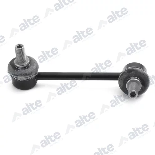 Tyč/Vzpera stabilizátora ALTE AUTOMOTIVE 100112AL