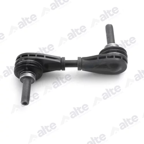 Tyč/Vzpera stabilizátora ALTE AUTOMOTIVE 100130AL