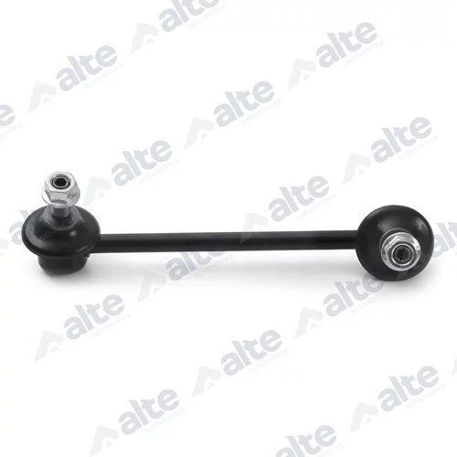 Tyč/Vzpera stabilizátora ALTE AUTOMOTIVE 100302AL
