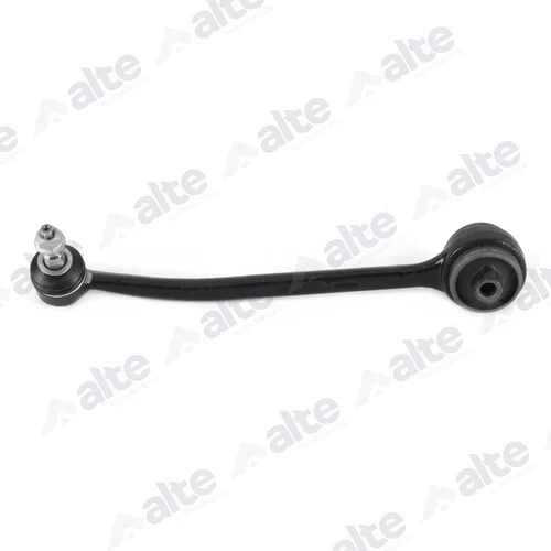 Rameno zavesenia kolies ALTE AUTOMOTIVE 100440AL