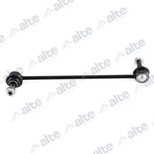 Tyč/Vzpera stabilizátora ALTE AUTOMOTIVE 100491AL