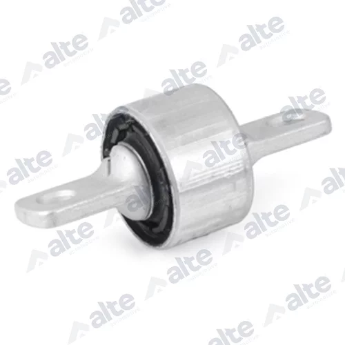 Uloženie riadenia ALTE AUTOMOTIVE 100548AL