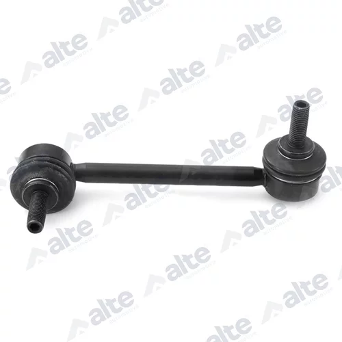 Tyč/Vzpera stabilizátora ALTE AUTOMOTIVE 100571EAL