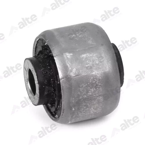Uloženie riadenia ALTE AUTOMOTIVE 100893AL