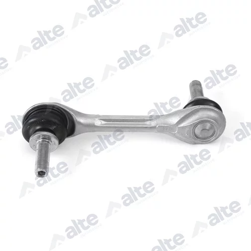 Tyč/Vzpera stabilizátora ALTE AUTOMOTIVE 100937AL