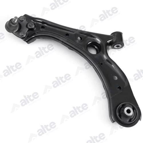 Rameno zavesenia kolies ALTE AUTOMOTIVE 100957AL