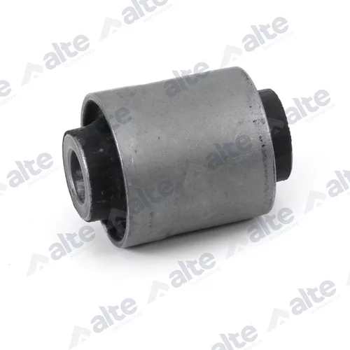 Uloženie riadenia ALTE AUTOMOTIVE 101042AL