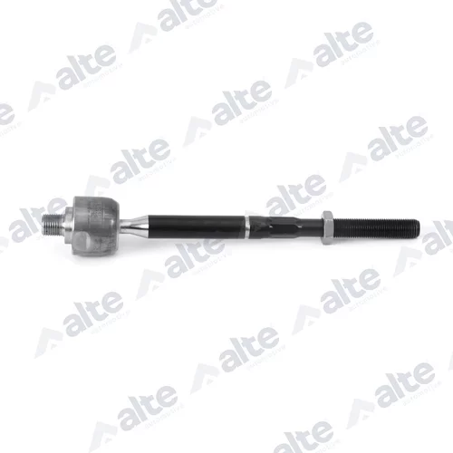 Axiálny čap tiahla riadenia ALTE AUTOMOTIVE 101167EAL
