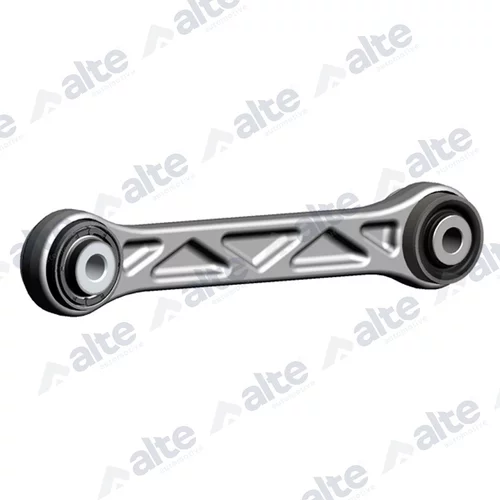 Rameno zavesenia kolies ALTE AUTOMOTIVE 101550EAL
