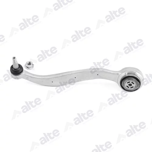 Rameno zavesenia kolies ALTE AUTOMOTIVE 102438AL